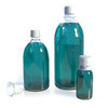 Xeparator® Petrol - Isolierlösung auf Alginatbasis (inkl. Messbecher) - 1000 ml